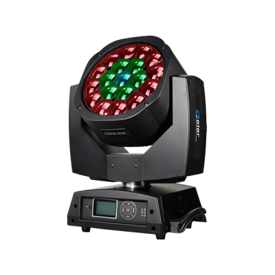 Color Imagination FLYEYE 1915F